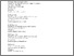 [thumbnail of WENG-12-0104_rev_complete.pdf]