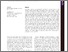 [thumbnail of Open Access]
