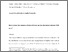 [thumbnail of Backtobasics_accepted.pdf]