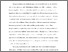 [thumbnail of The Leopardskin of Heracles revised.pdf]