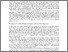 [thumbnail of Lodwick_2015_Identifying_ritual_deposition.pdf]