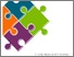 [thumbnail of Open Access]