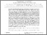 [thumbnail of Open Access]