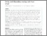 [thumbnail of Open access]