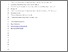 [thumbnail of Revised manuscript_Byju.etal.CLDY.pdf]