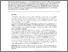 [thumbnail of Open access]