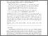 [thumbnail of Open Access]