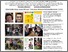 [thumbnail of Sensory Objects Present Access All Areas 2015.pdf]