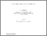 [thumbnail of Pliatsikas & Luk, 2016- accepted version.pdf]
