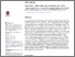 [thumbnail of Open Access]