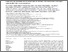 [thumbnail of Open Access]