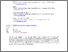 [thumbnail of ACO_full_text.pdf]