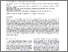[thumbnail of Open Access]