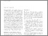 [thumbnail of z_model_choice_sc_revised2.pdf]