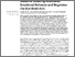 [thumbnail of Open Access]