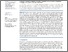 [thumbnail of 2015_bellucci_revgeophys.pdf]