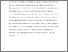 [thumbnail of CTR manuscript.pdf]