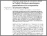 [thumbnail of Open Access]