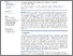 [thumbnail of Open Access]