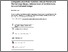 [thumbnail of Open Access]