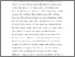 [thumbnail of PURSEfinalsubpostedits.pdf]