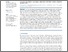 [thumbnail of Sandu2016_JAMES.pdf]