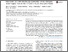 [thumbnail of Open Access]