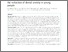 [thumbnail of Open Access]