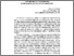 [thumbnail of athena S. LEOUSSI.pdf]