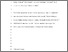 [thumbnail of Regan et al 2016 MCE accepted author MS .pdf]