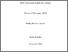 [thumbnail of 17009478_Kirollos_thesis.pdf]