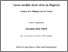 [thumbnail of 20018726_Obok_thesis.pdf]