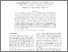 [thumbnail of Open Access]