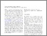 [thumbnail of Open Access]