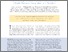 [thumbnail of bams-d-12-00227%2E1.pdf]