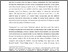 [thumbnail of Author copy Morrissey HLQ .pdf]