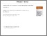 [thumbnail of project_muse_663106.pdf]