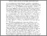 [thumbnail of SEs editorial final submitted to post.pdf]