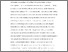[thumbnail of 56239 GoodmanSageFINAL.pdf]