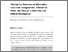 [thumbnail of 56241 Goodman and Bryant 2014 Placing the practices.pdf]