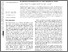 [thumbnail of Open access]
