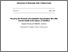 [thumbnail of 56246 wp55Bryantfinal (1).pdf]