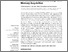 [thumbnail of Open access]