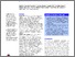 [thumbnail of Open access]