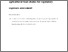 [thumbnail of Chapter 4_KokiTakakiPhD_ESPR.pdf]