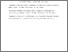[thumbnail of Chalak Abiad  Balcombe - Accepted Manuscript.pdf]