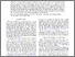 [thumbnail of Open Access]