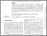 [thumbnail of Open Access]