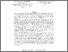 [thumbnail of 365-1537-2-PB.pdf]