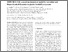 [thumbnail of Open Access]
